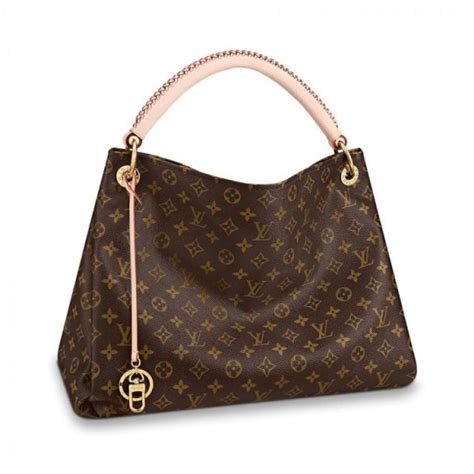 why people buy louis vuitton|louis vuitton outlet.